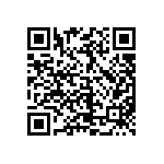 C901U180JYSDBAWL40 QRCode