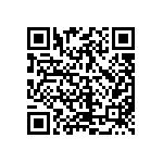 C901U180JYSDCA7317 QRCode