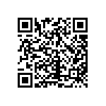 C901U180JZSDAA7317 QRCode