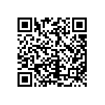 C901U180JZSDBAWL40 QRCode