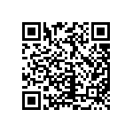 C901U180JZSDCAWL40 QRCode