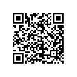 C901U200JUSDBAWL45 QRCode