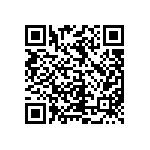 C901U200JVSDAAWL40 QRCode