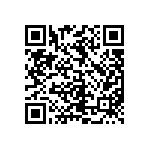 C901U200JVSDBAWL20 QRCode