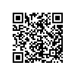 C901U200JVSDBAWL35 QRCode