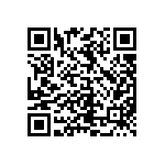 C901U200JVSDBAWL40 QRCode