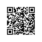 C901U200JVSDCA7317 QRCode