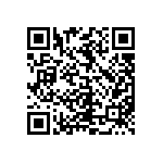 C901U200JVSDCAWL20 QRCode