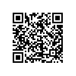 C901U200JYSDAAWL35 QRCode