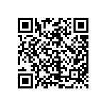 C901U200JYSDBA7317 QRCode