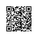 C901U200JYSDCA7317 QRCode