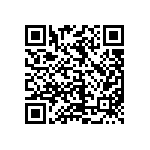 C901U200JYSDCAWL40 QRCode