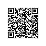 C901U200JYSDCAWL45 QRCode