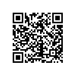 C901U200JZSDAA7317 QRCode