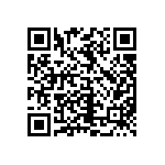 C901U200JZSDBAWL40 QRCode