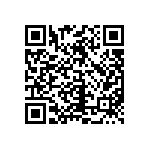 C901U200JZSDCAWL35 QRCode