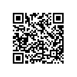 C901U209CUNDAAWL20 QRCode