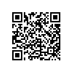 C901U209CUNDAAWL35 QRCode