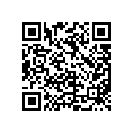 C901U209CUNDBAWL20 QRCode