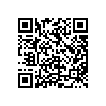 C901U209CUNDCAWL20 QRCode