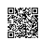 C901U209CUNDCAWL35 QRCode