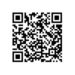 C901U209CUNDCAWL45 QRCode