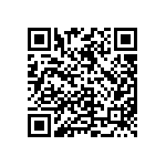 C901U209CVNDAAWL45 QRCode