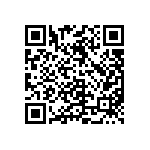 C901U209CVNDBAWL45 QRCode