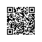 C901U209CVNDCAWL40 QRCode