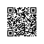 C901U209CVNDCAWL45 QRCode