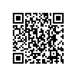 C901U209CYNDAAWL35 QRCode