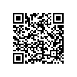 C901U209CYNDBAWL45 QRCode