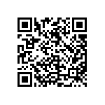 C901U209CYNDCAWL45 QRCode