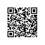 C901U209CZNDAAWL40 QRCode