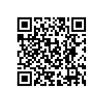 C901U209CZNDBAWL20 QRCode