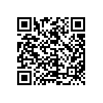 C901U220JUSDAAWL35 QRCode