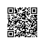 C901U220JUSDCA7317 QRCode