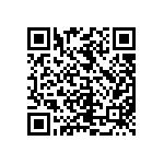 C901U220JVSDBAWL20 QRCode