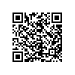 C901U220JVSDBAWL35 QRCode