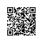 C901U220JVSDBAWL45 QRCode