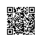 C901U220JVSDCAWL35 QRCode