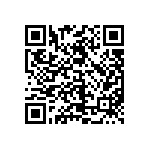 C901U220JYSDBAWL35 QRCode