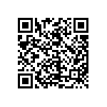 C901U220JYSDCAWL35 QRCode