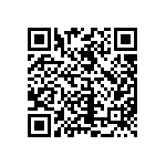 C901U220JZSDBAWL45 QRCode