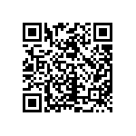 C901U220JZSDCA7317 QRCode