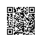 C901U221KVYDAAWL45 QRCode