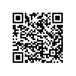 C901U221KVYDCAWL45 QRCode