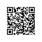 C901U222MYVDAAWL20 QRCode