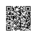 C901U222MYVDAAWL40 QRCode