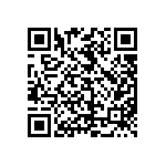 C901U222MYVDBAWL40 QRCode